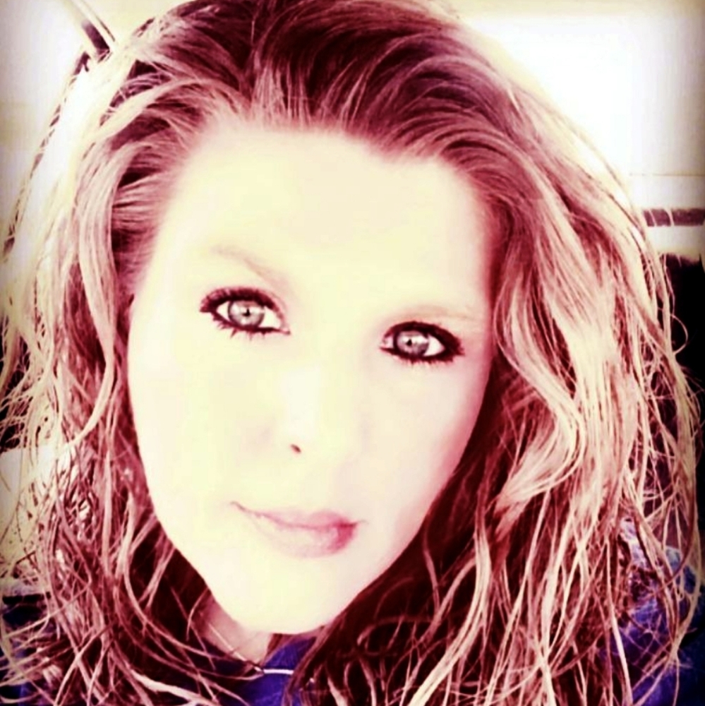 Angie, Posh Ambassador